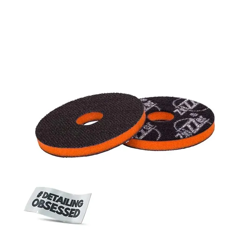 zvizzer-interface-medium-80-mm-do-polerowania-na-mikrofibrze-i-filcu