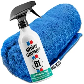 shiny-garage-d-sinfector-plyn-do-dezynfekcji-500ml