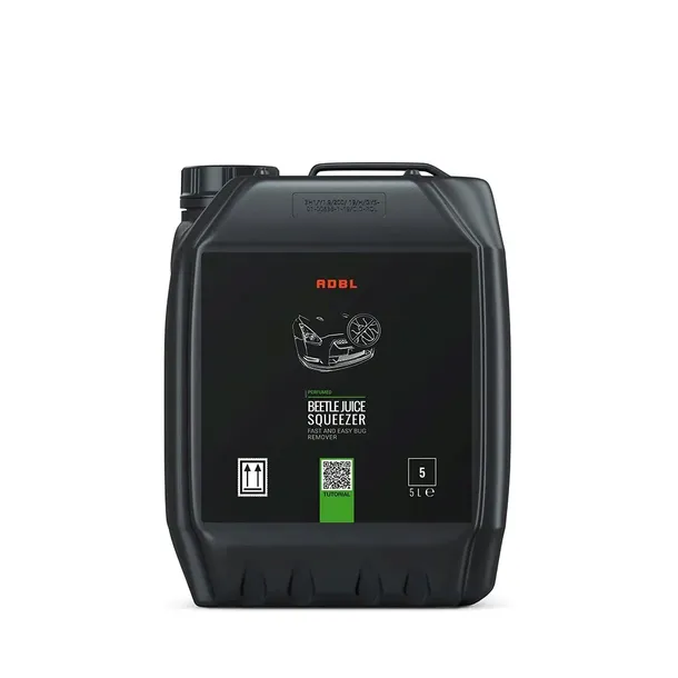 adbl-beetle-juice-squeezer-skuteczny-bezpieczny-plyn-do-usuwania-owadow-5l-pojemnosc-opakowania-5000-ml