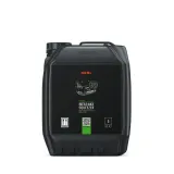 adbl-beetle-juice-squeezer-skuteczny-bezpieczny-plyn-do-usuwania-owadow-5l-pojemnosc-opakowania-5000-ml