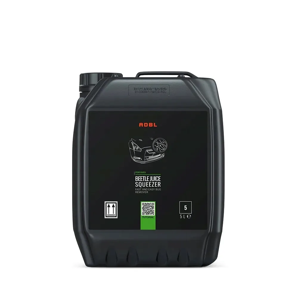 adbl-beetle-juice-squeezer-skuteczny-bezpieczny-plyn-do-usuwania-owadow-5l