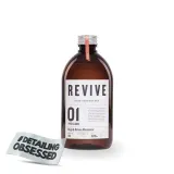 revive-bug-grime-remover-do-czyszczenia-lakieru-z-owadow-i-nalotu-1l