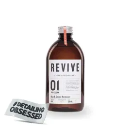revive-bug-grime-remover-do-czyszczenia-lakieru-z-owadow-i-nalotu-1l