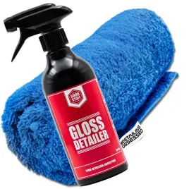 good-stuff-gloss-detailer-500ml