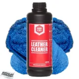 good-stuff-leather-cleaner-1l
