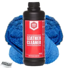 good-stuff-leather-cleaner-1l