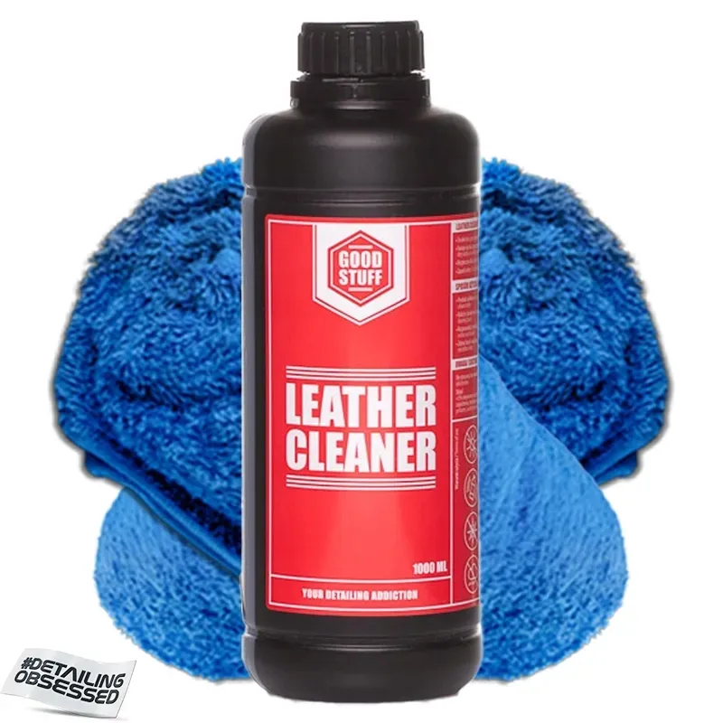 good-stuff-leather-cleaner-1l
