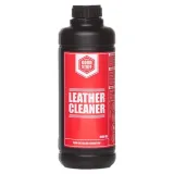 good-stuff-leather-cleaner-1l-stan-nowy