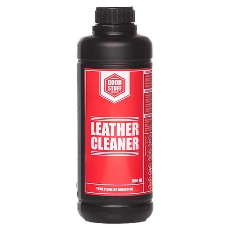good-stuff-leather-cleaner-1l-stan-nowy