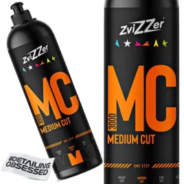zvizzer-mc3000-medium-cut-pasta-do-polerowania-lakieru-one-step-750-ml