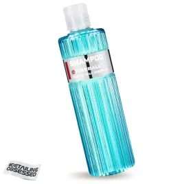 fireball-emerald-shampoo-do-regularnego-mycia-lakieru-500-ml