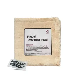 fireball-terry-bear-buffing-towel-40x80-cm-do-wycierania-auta