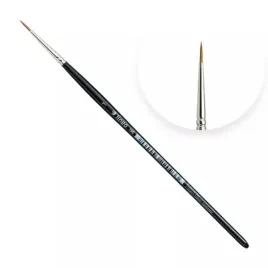 pedzel-lineo-seria-190-sobol-okragly-nr1