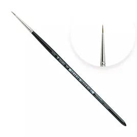 pedzel-lineo-seria-190-sobol-okragly-nr2-0