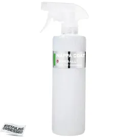 fireball-nappa-coat-do-ochrony-i-pielegnacji-skory-w-aucie-500-ml
