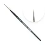 pedzel-lineo-seria-190-sobol-okragly-nr4-0