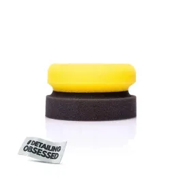 work-stuff-handy-wax-applicator