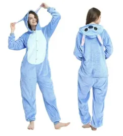 sticz-stich-dres-onesie-kombinezon-pizama-s