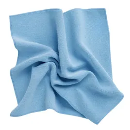 mikrofibra-uniwersalna-mr-rag-380gsm-do-szyb-powlok-tapicerki-40x40cm