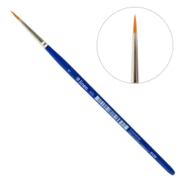 pedzel-lineo-seria-672-syntetyczny-okragly-nr1