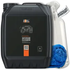 adbl-interior-cleaner-do-czyszczenia-plastikow-winylu-i-gumy-w-aucie-5-l
