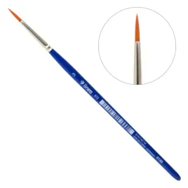 pedzel-lineo-seria-672-syntetyczny-okragly-nr3