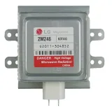magnetron-mikrofalowki-lg-2m246-1000w