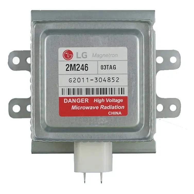 magnetron-mikrofalowki-lg-2m246-1000w