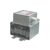 magnetron-mikrofalowki-lg-2m246-1000w-stan-nowy