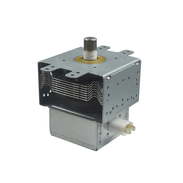 magnetron-mikrofalowki-lg-2m246-1000w-kod-producenta-984564fbf