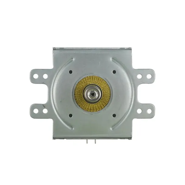magnetron-mikrofalowki-lg-2m246-1000w-przeznaczenie-kuchenki