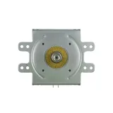 magnetron-mikrofalowki-lg-2m246-1000w-przeznaczenie-kuchenki
