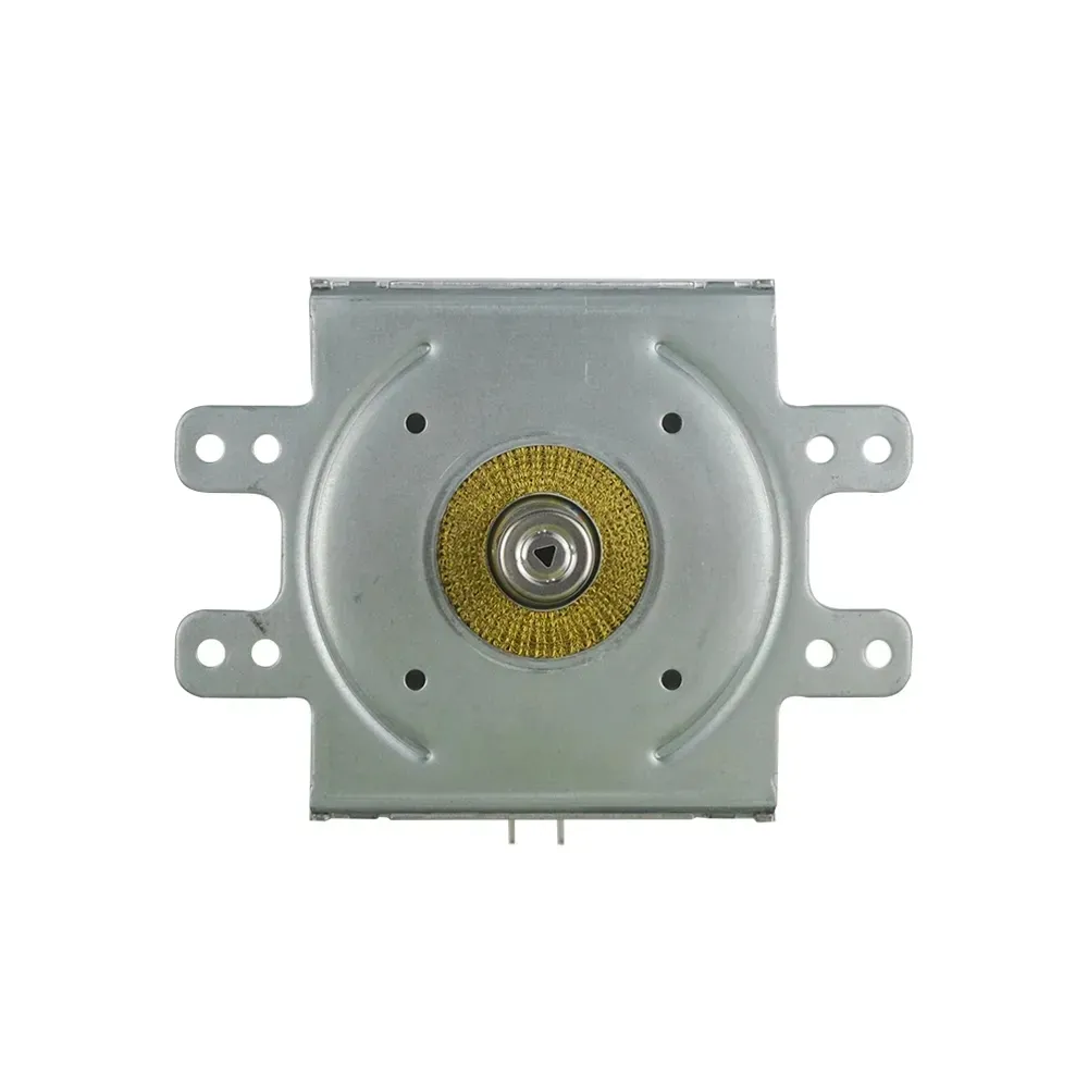 magnetron-mikrofalowki-lg-2m246-1000w-stan-nowy