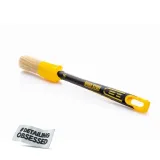 work-stuff-detailing-brush-rubber-24mm