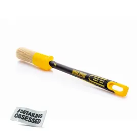 work-stuff-detailing-brush-rubber-24mm