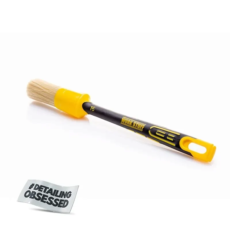 work-stuff-detailing-brush-rubber-24mm