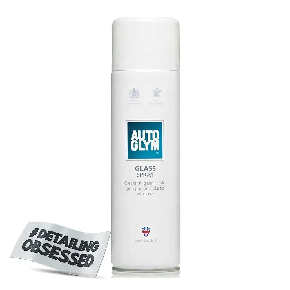 autoglym-glass-spray-450ml