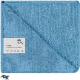 mr-rag-mikrofibra-30x30-cm-12-szt-do-sprzatania-i-czyszczenia