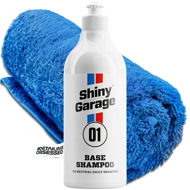 shiny-garage-base-car-shampoo-500ml