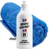 shiny-garage-base-car-shampoo-500ml