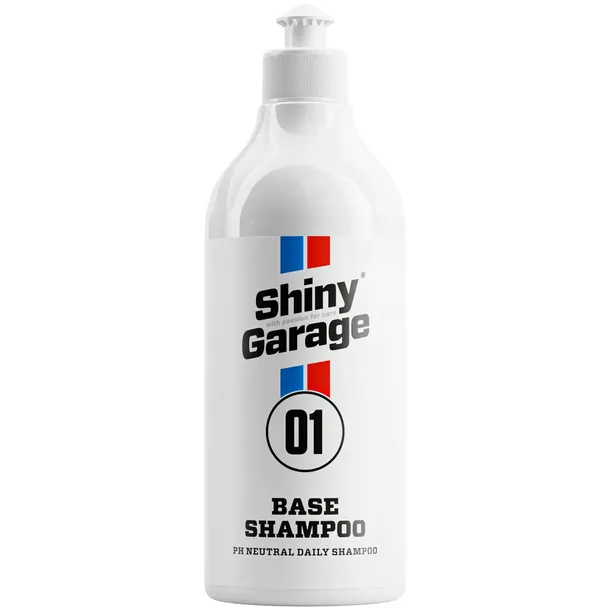 shiny-garage-base-car-shampoo-500ml-pojemnosc-opakowania-500-ml