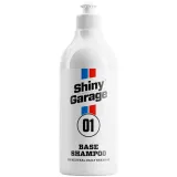 shiny-garage-base-car-shampoo-500ml-pojemnosc-opakowania-500-ml