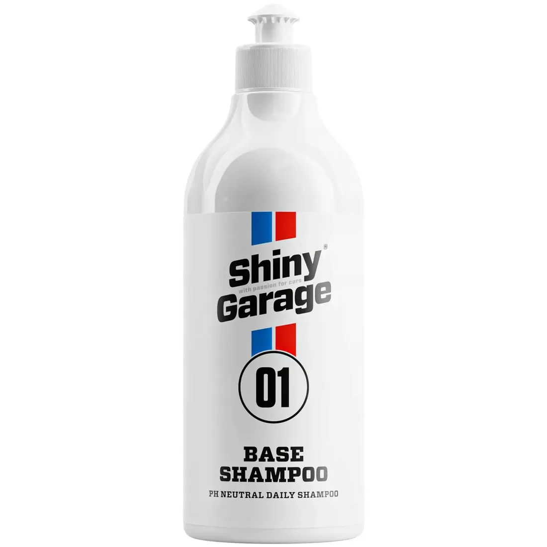 shiny-garage-base-car-shampoo-500ml-pojemnosc-opakowania-500-ml