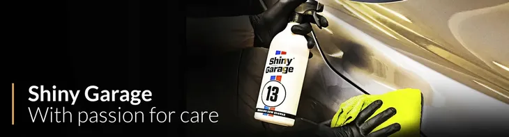 shiny-garage-base-car-shampoo-500ml-pojemnosc-opakowania-500-ml-numer-katalogowy-producenta-5906874137277