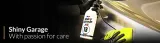 shiny-garage-base-car-shampoo-500ml-pojemnosc-opakowania-500-ml-numer-katalogowy-producenta-5906874137277
