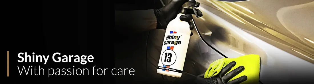 shiny-garage-base-car-shampoo-500ml