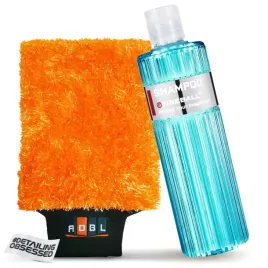 fireball-emerald-szampon-do-mycia-auta-z-rekawica-adbl-caremitt