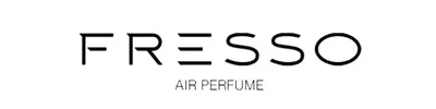 fresso-pure-passion-50-ml-perfumy-samochodowe-zapach-do-wnetrza-auta-stan-opakowania-oryginalne-stan-nowy
