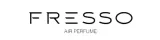 fresso-pure-passion-50-ml-perfumy-samochodowe-zapach-do-wnetrza-auta-stan-opakowania-oryginalne-stan-nowy