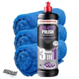 menzerna-one-step-polish-3in1-1l